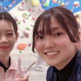 Photo of Ayaka