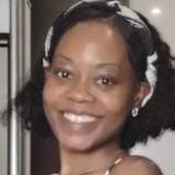 Photo of Mbalenhle