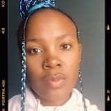 Photo of Xikombiso Makhubela