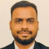 Photo of Harsh verma
