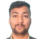 Photo of Pravin