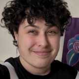 Photo of Mik