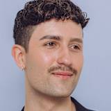 Photo of Peter