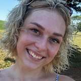 Photo of Daniella