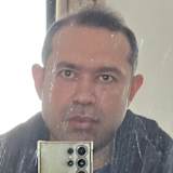 Photo of Moji