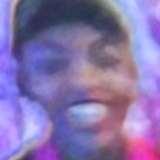 Photo of Nondumiso Mhlongo