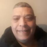 Photo of David