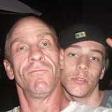 Christopher Ubdegrove