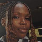 Photo of Deborah
