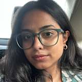 Photo of Amrit