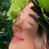 Photo of Emanuela