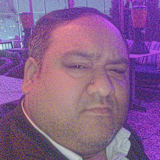 Photo of Avinash
