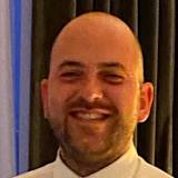Photo of Kevin Furey