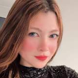 Photo of Dietitian Esraa