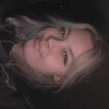 Photo of Mary