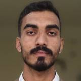 Photo of Avinash