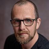 Photo of Andrew