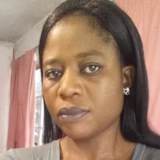 Photo of Tobokani Ndebele
