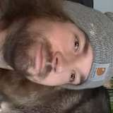 Photo of Eddie