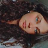 Photo of Christine Stephenson