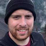 Photo of Jack
