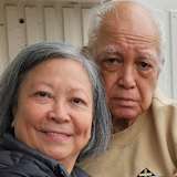 Photo of Aida MOLINA GONZALES