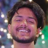Photo of Aryan