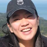 Photo of Linda