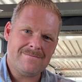 Photo of Rick Doldersum