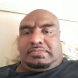 Photo of Deenen Naidoo