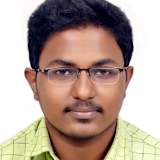 Photo of Rishi Rakesh