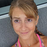 Photo of Amy