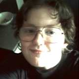 Photo of Harvey Acton