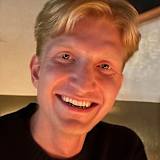 Photo of James