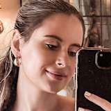 Photo of Emmie
