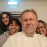 Photo of Ivica