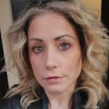 Photo of Shawna