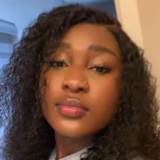 Photo of Nomathemba