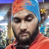 Photo of Manpreet singh