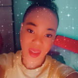 Photo of Pamela