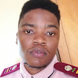 Photo of Langanani