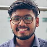Photo of Aryabrihadesh Rajalingam Rajarajeswari