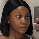 Photo of Shanice