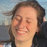 Photo of Annabel
