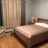 Louise Panet-Raymond