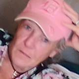 Photo of Bennita