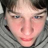 Photo of Gavin