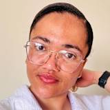 Photo of Sandy
