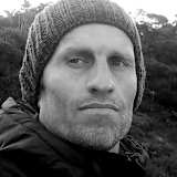 Photo of Joe