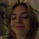 Photo of Trind